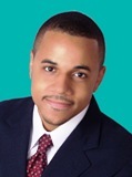 Your_NY_Realtor's profile picture. Contact me at callcurtisfirst@si.rr.com or (718) 208-0524 (cell) if you need the assistance of a Real Estate Professional…I would love to help!!!