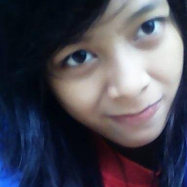 Hanipah Key Dhenata
Taggal lahir 19April 1999

(Alwaysbd_Relswag)