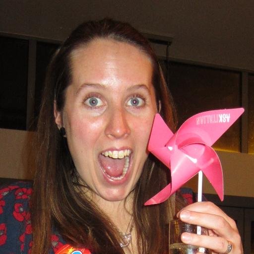 m_hollingdale's profile picture. 