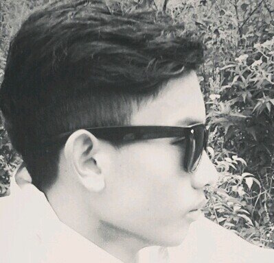 sidiq_muhammad8's profile picture. 