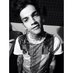 gionny. (@ehiimgionny) Twitter profile photo