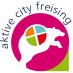 Aktive City Freising (@aktivecityfs) Twitter profile photo Aktive City Freising (@aktivecityfs) Twitter profile photo
