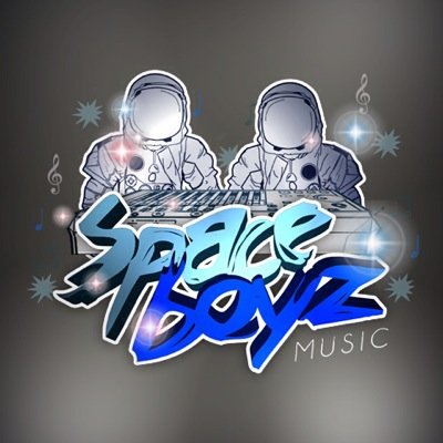 Songwriters/Producers.
Credits: Discovery Channel, TSN, MuchMusic Video Awards and more.
Contact: spaceboyzmusic@gmail.com