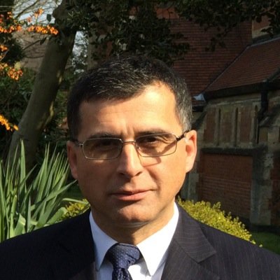 The official Twitter account of Leon Hadji-Nikolaou, the Conservative Party Parliamentary Candidate for Leicester South for the 2015 General Election