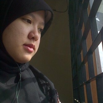 LINE : amel_taufani;