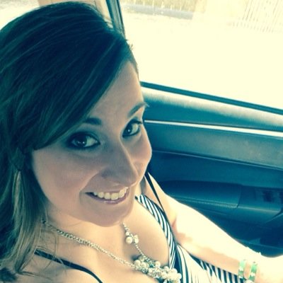 JenniferEileen4's profile picture. 