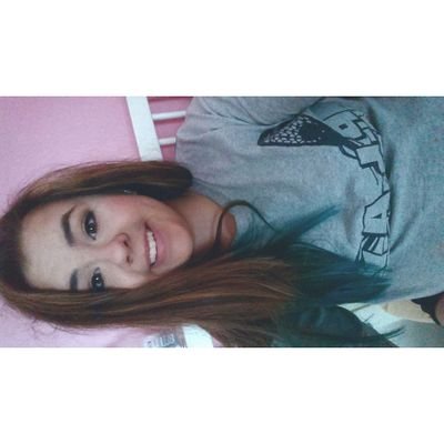 jennaaxxoh's profile picture. 4/8/14