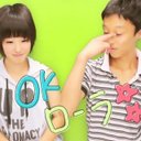 TSUTAYA (@05tatsuya29) Twitter