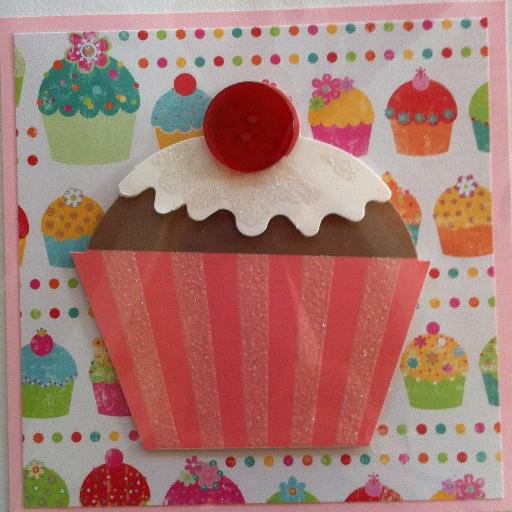 buttonitmegan's profile picture. 