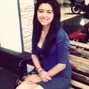 Edna Gamboa - @EdnaGamboa3 - Twitter