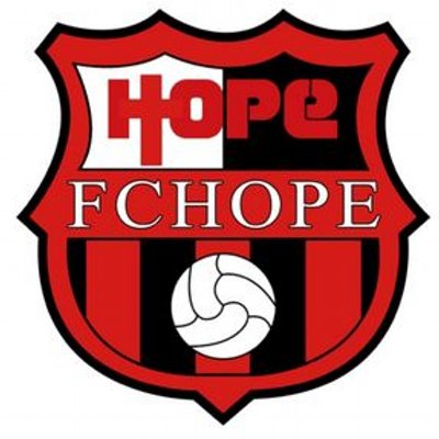 Hope Fc Hopechurchfc Twitter