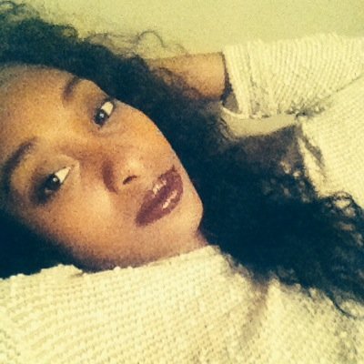 TooCool4This's profile picture. FIT Alum. Making it Happen