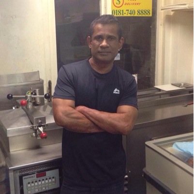 veeraland's profile picture. Love love love