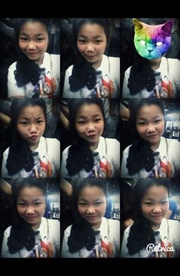 hard work for the reason i live ♥ Smpn5♥