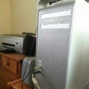 Tony Crowe - @crotographer1 - Twitter