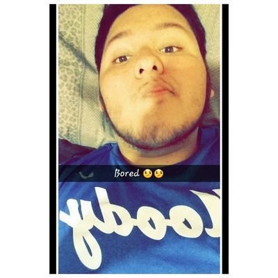 COD Player, Xbox Gamer GT-OG Rickayy Live Everyday Like It Is Your Last