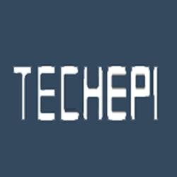 http://t.co/9z9yNX2iAx is an online learning website.We cover the latest technews,online tutorials,blog,online test for C,C++,Java,PHP to improve your knowledge