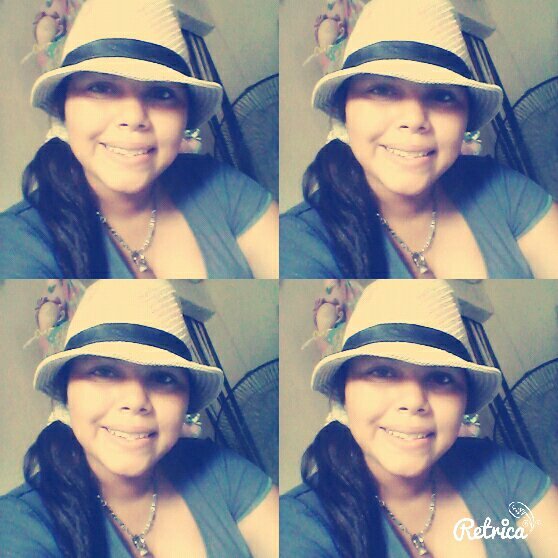 Soltera Yo? Jamas Baby, Tengo Quien Me Ame *-*
