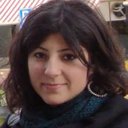 Tanya Tanner - @tanyawrestler - Twitter