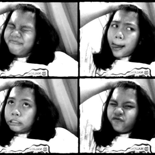 Spenzholik 0:)