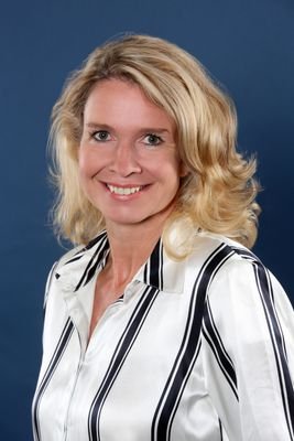 BFernengel's profile picture. Coach/Dozentin/Speaker