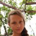 Profile Picture of Мария Шмелева (@MariaShell_99) on Twitter