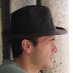 Fran Cabrera (@franpcabrera) Twitter profile photo Fran Cabrera (@franpcabrera) Twitter profile photo
