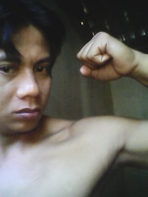 aldoalvin88's profile picture. 