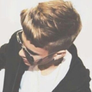 KSA_VIP91 Profile Picture