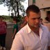 Roberto Reverberi (@rreverberi) Twitter profile photo