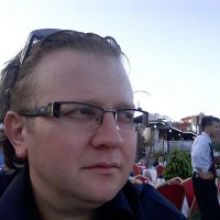 özkan baş (@bas_ozkan) Twitter profile photo