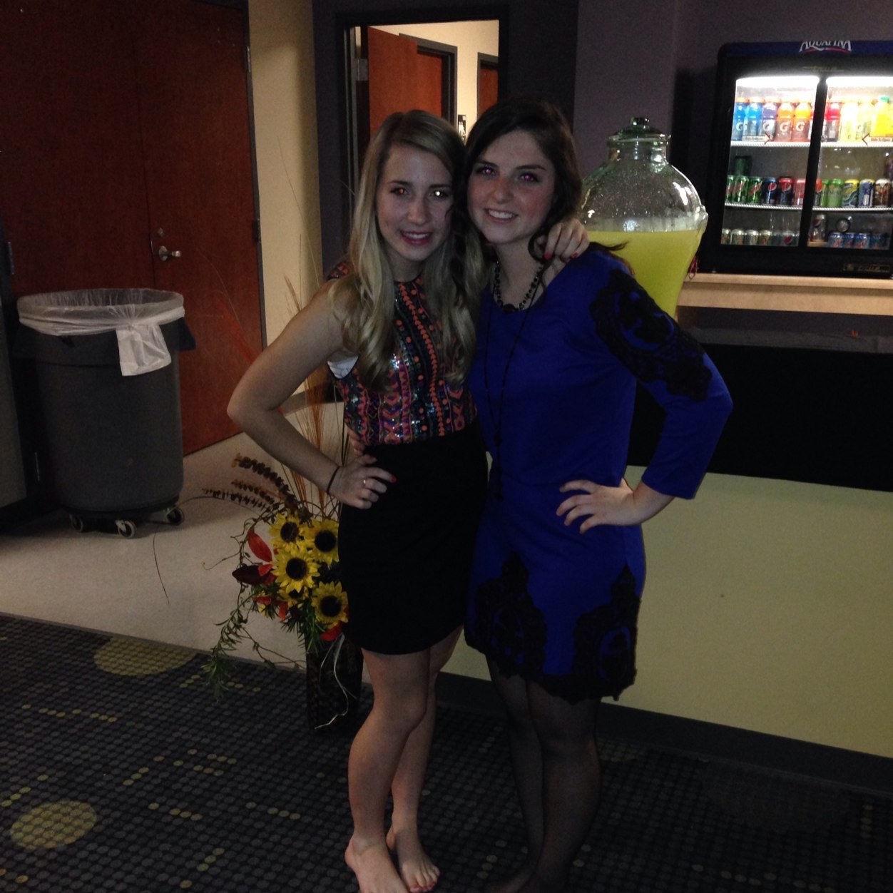 Katelyn_04's profile picture. 