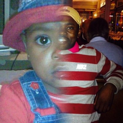 siyamaholwana's profile picture. 