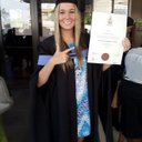 Jen Webb - @jenwebbqw9621 - Twitter