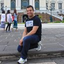 Arnold Beard - @ArnoldBeard - Twitter