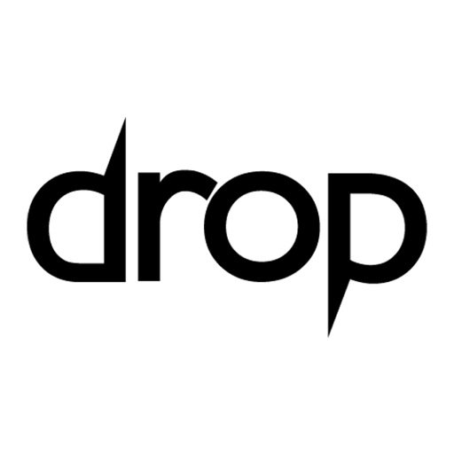 DROP is a media production agency that offers a variety media production solutions. We offer photography , graphic design, and video production in many fields.