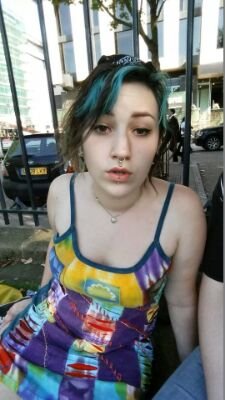 merthyrr's profile picture. music listener, horror gamer and Doctor Who and Sherlock watcher