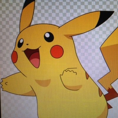 Hello guys, this is my pokemon channel, please subscribe and like if you like pokemon. PIKA-PIKA- CHUUUUUU