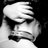 BdsmGifsさんのプロフィール画像