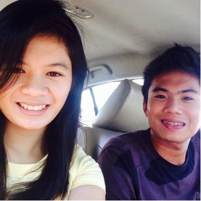 Thomasian - Marketing Student - LIVING YOUNG WILD AND FREE...... - Instagram: geh_cailles