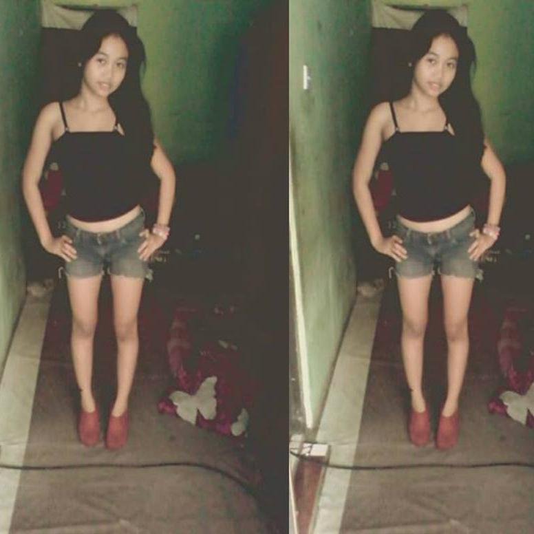 nenqpesek06's profile picture. muhammad aryansyah (gory) :*({})