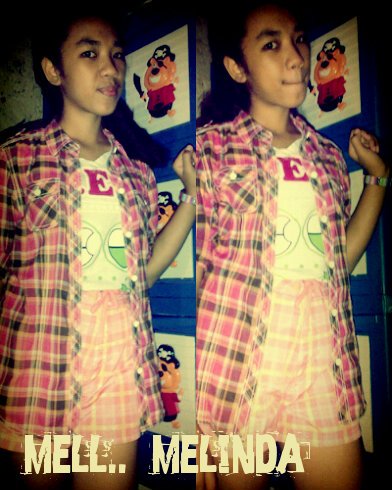 follow me,,I am follback (just mention)☺˘˘
