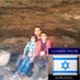 Jaison Kurian (@crusade4christ) Twitter profile photo Jaison Kurian (@crusade4christ) Twitter profile photo