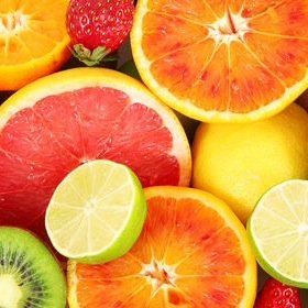 SarapRecipes's profile picture. 