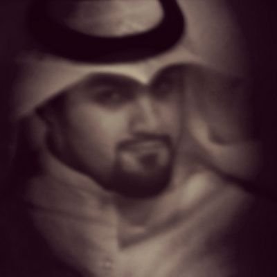 OmarMaGhera's profile picture. ‏جاهلي يحسب كلامي فيه ضرب من الغرور وعارفي يعرف اني لا مشيت امشي ملك