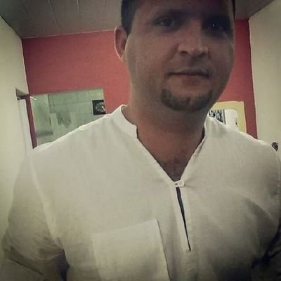Taxista , recife - pe