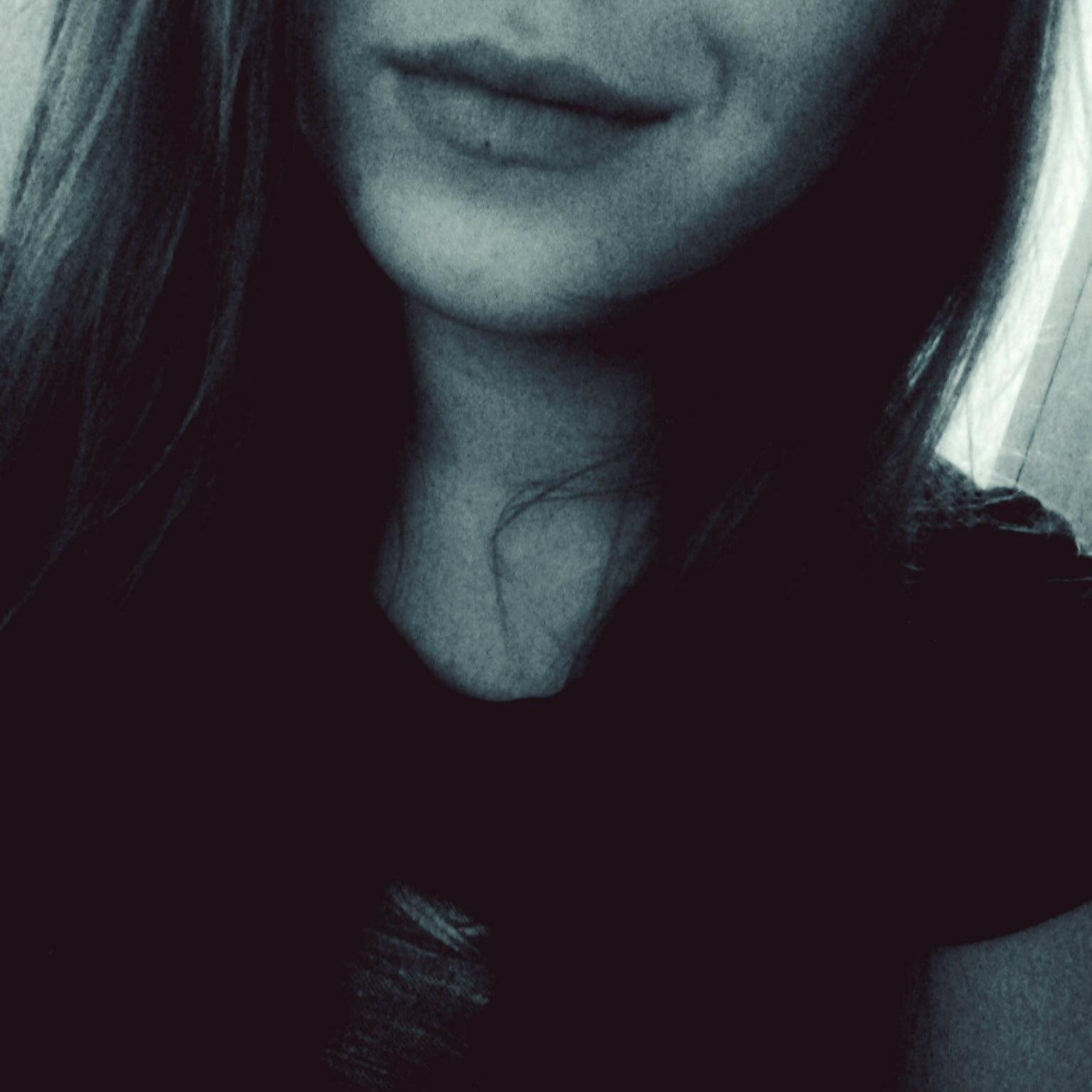Work hard; dream big. ♥