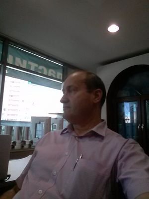 Хобби все то, что не пробовал сделать.
