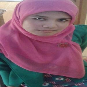 sheieka's profile picture. i am not waiting for a prince...
i just need the one who think that i am his princess ....
so sweet
i will waiting  u ....