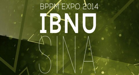 bppmexpo2014's profile picture. official account BPPM EXPO 2014